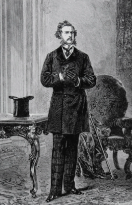 Fogg